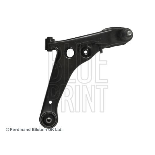 ADC48690 - Track Control Arm 