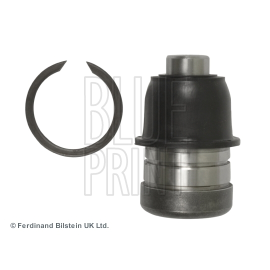 ADC48679 - Ball Joint 