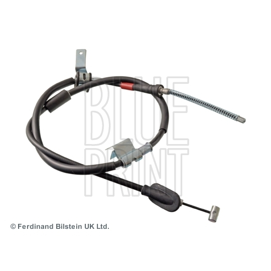 ADK84667 - Cable, parking brake 