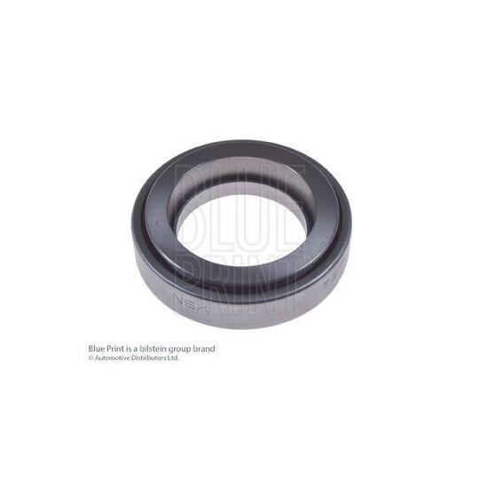 ADZ93313 - Clutch Release Bearing 