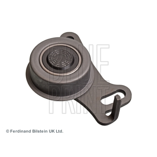 ADC47616 - Tensioner Pulley, timing belt 