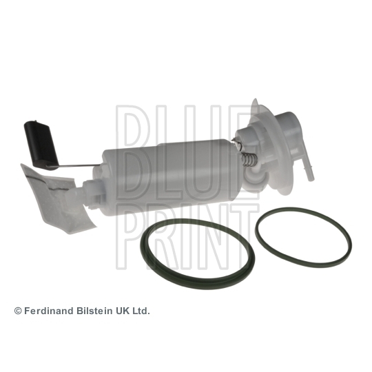 ADA106803 - Fuel Pump 