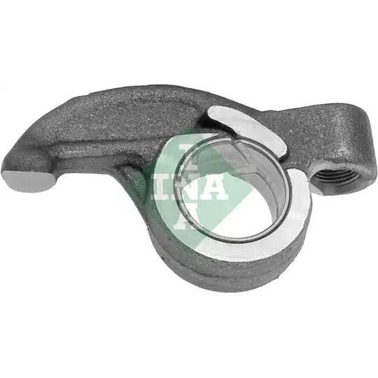 422 0066 10 - Rocker Arm, engine timing 