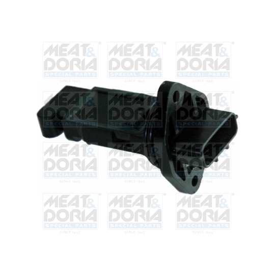 86122 - Air Flow Sensor 