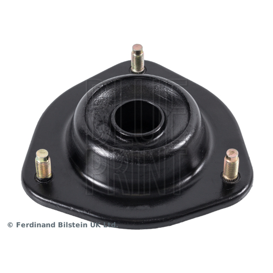 ADC48062 - Top Strut Mounting 