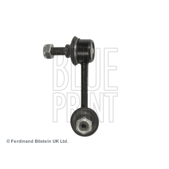 ADH28519 - Rod/Strut, stabiliser 