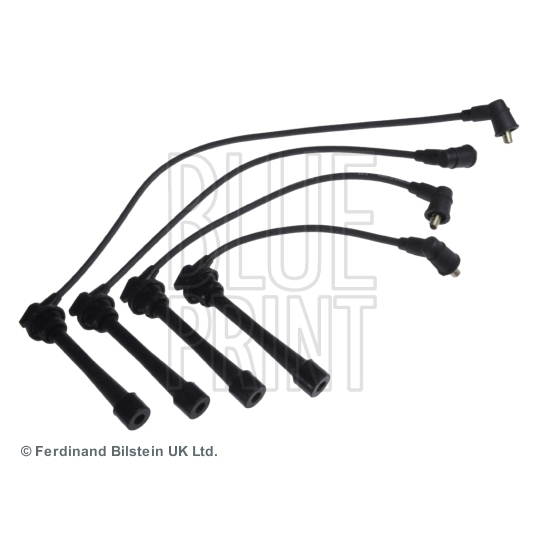 ADG01627 - Ignition Cable Kit 