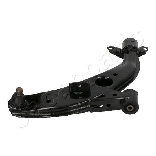BS-K11R - Track Control Arm 