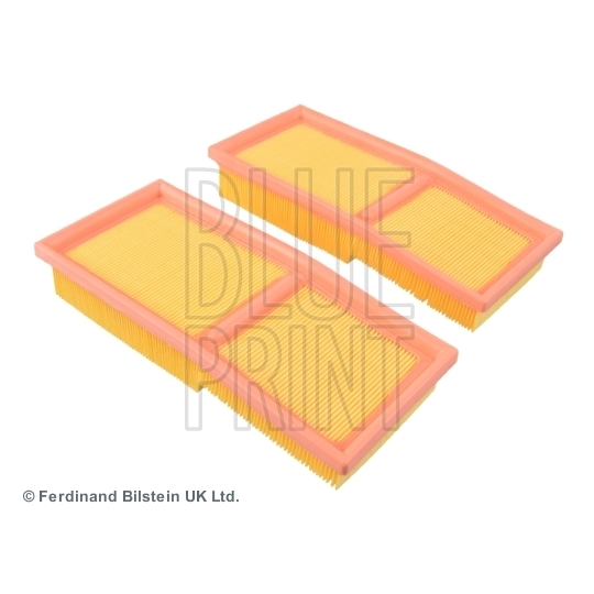 ADA102206 - Air filter 