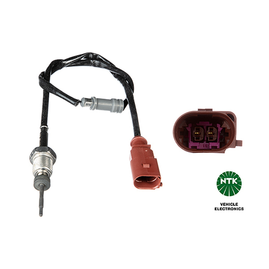 97702 - Sensor, exhaust gas temperature 