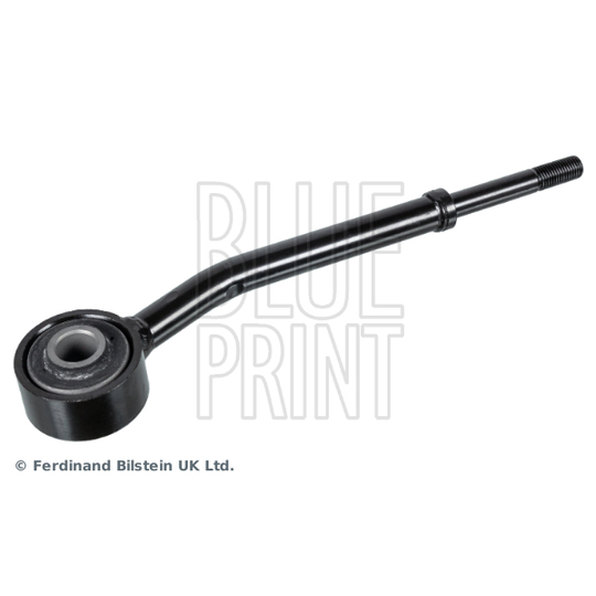 ADG08588 - Rod/Strut, stabiliser 