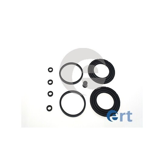 400646 - Repair Kit, brake caliper 