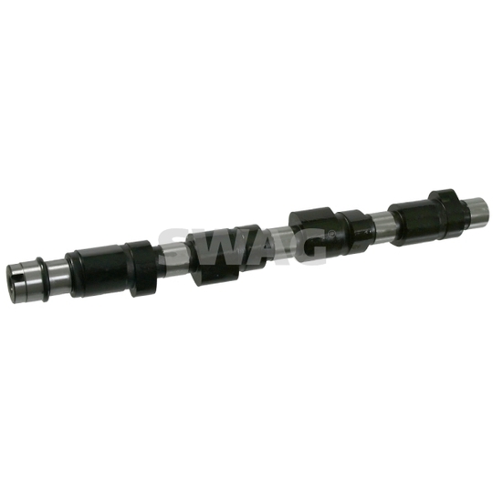 70 91 9942 - Camshaft 