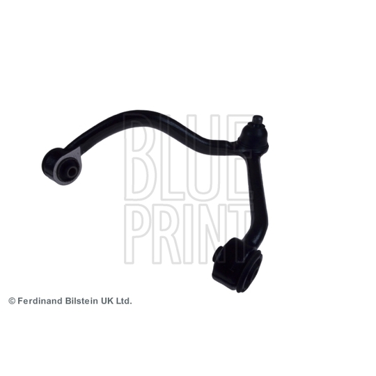 ADG086224 - Track Control Arm 