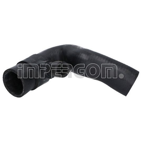 221865 - Charger Intake Hose 