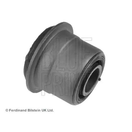 ADT38009 - Control Arm-/Trailing Arm Bush 