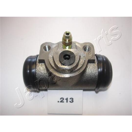 CS-213 - Wheel Brake Cylinder 