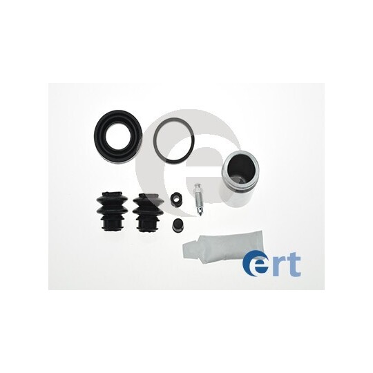 401393 - Repair Kit, brake caliper 