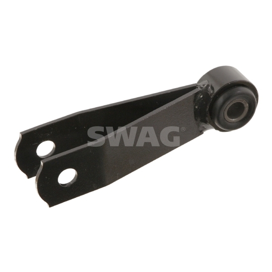 10 93 1521 - Rod/Strut, stabiliser 