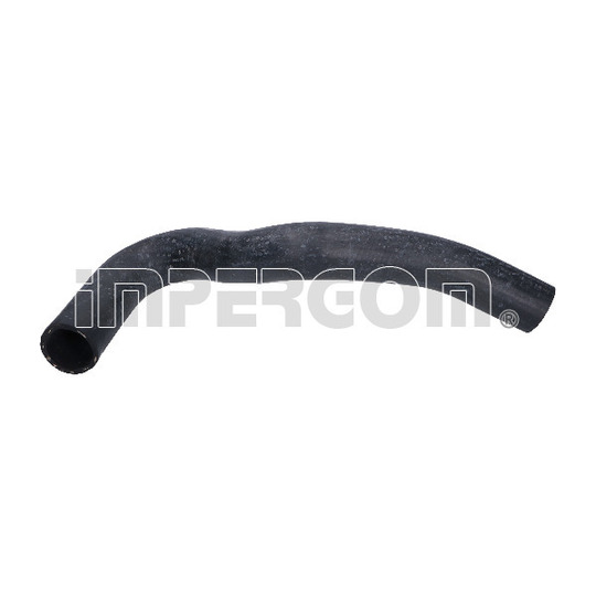 222780 - Radiator Hose 