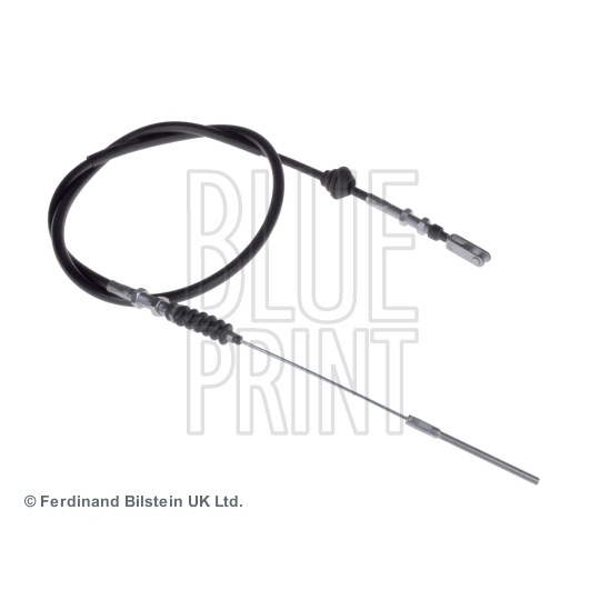 ADK83820 - Clutch Cable 