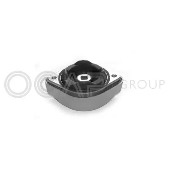 1225063 - Engine Mounting 