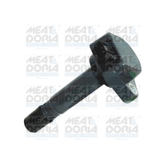 10649 - Ignition coil 