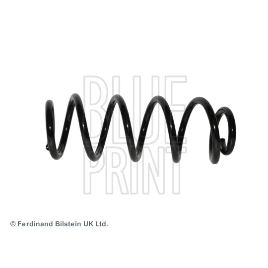 ADK888364 - Coil Spring 