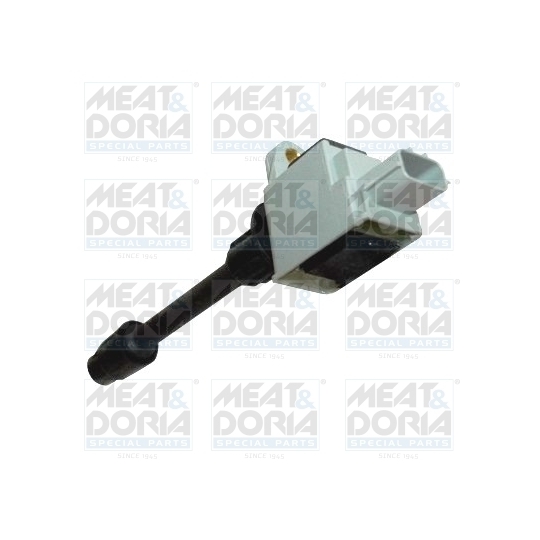 10726 - Ignition coil 