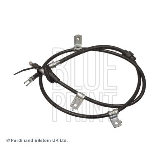 ADH246156 - Cable, parking brake 