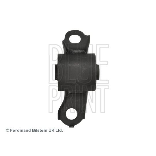 ADM58009 - Control Arm-/Trailing Arm Bush 