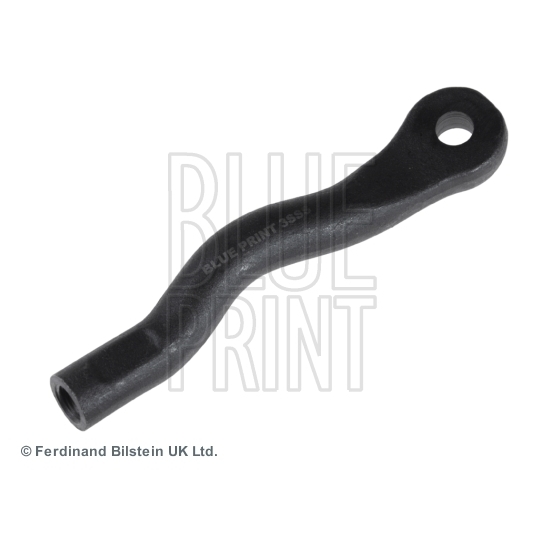 ADT387228 - Tie rod end 