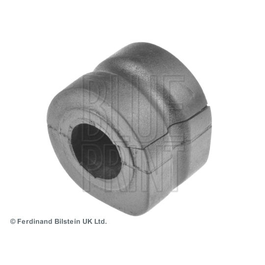 ADA108023 - Stabiliser Mounting 