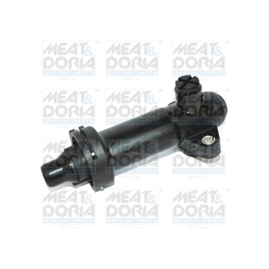 92779 - Thermostat, coolant 