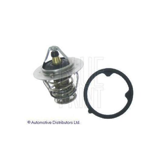 ADH29216 - Thermostat, coolant 