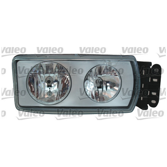 089340 - Headlight 