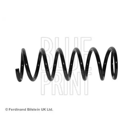 ADT388453 - Coil Spring 