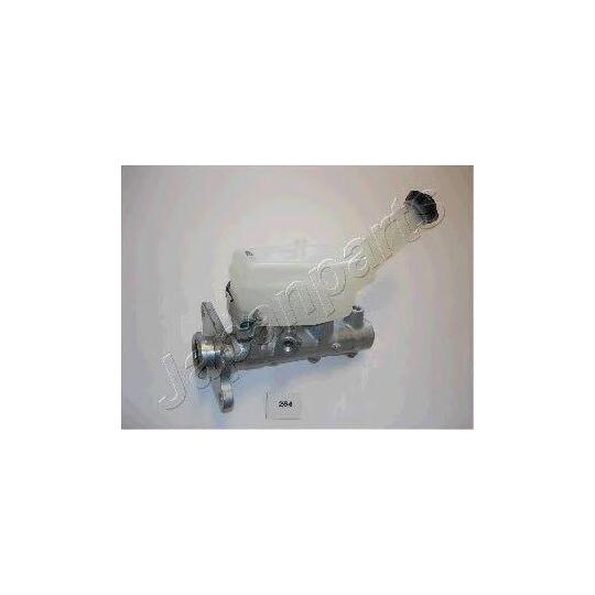 PF-254 - Brake Master Cylinder 