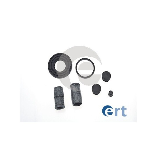 400399 - Repair Kit, brake caliper 