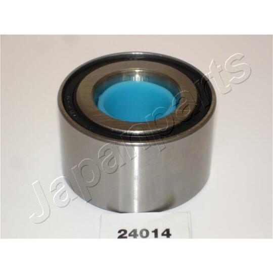 KK-24014 - Wheel Bearing Kit 