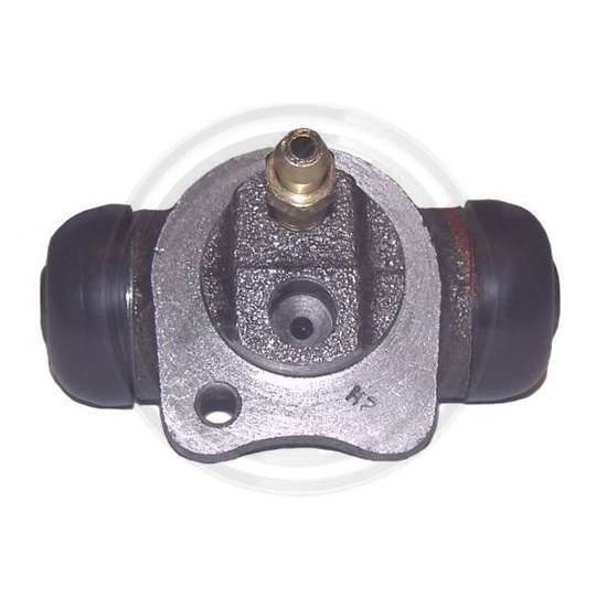 42826X - Wheel Brake Cylinder 