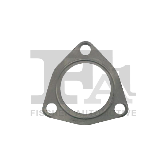 130-932 - Gasket, exhaust pipe 