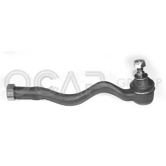 0290371 - Tie rod end 