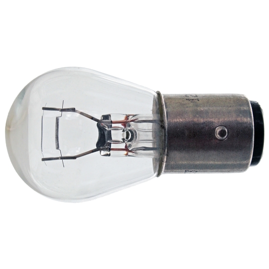 06910 - Bulb, brake/tail light 