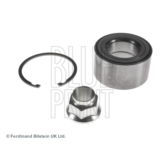 ADD68223 - Wheel Bearing Kit 