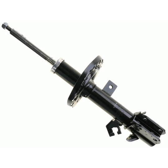 312 816 - Shock Absorber 