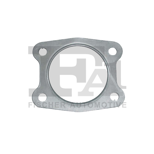 550-922 - Gasket, exhaust pipe 