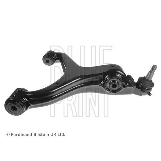 ADG086203 - Track Control Arm 