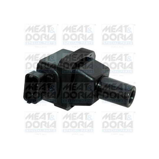 10736 - Ignition coil 