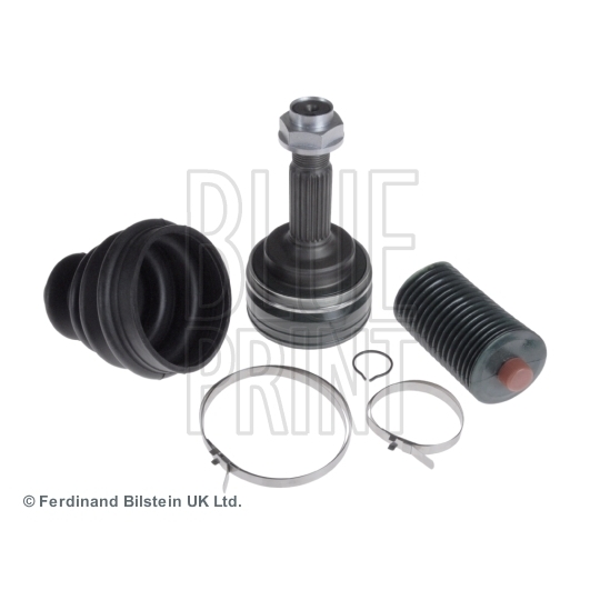 ADT38925 - Joint Kit, drive shaft 